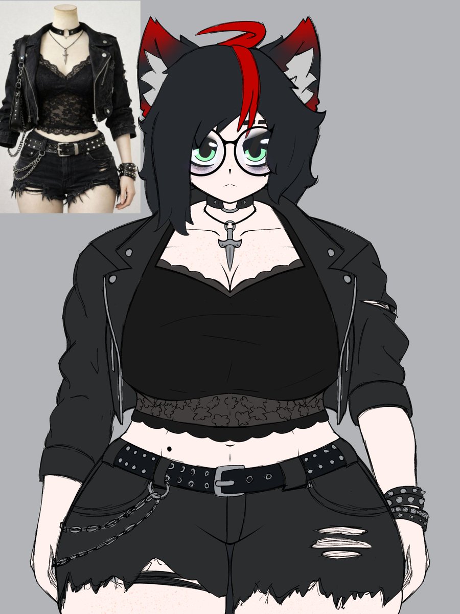 UserUnknown tweet media