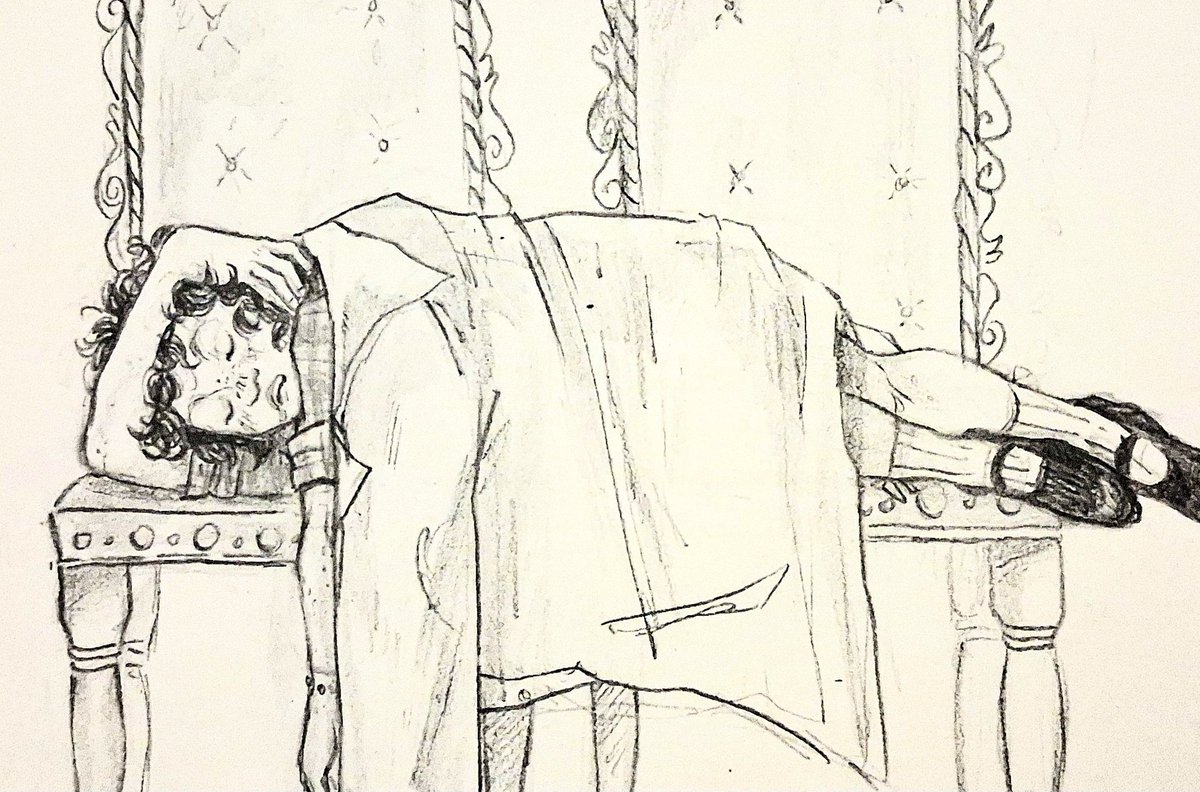 ᯓ★ Ameoca ᯓ★ tweet media