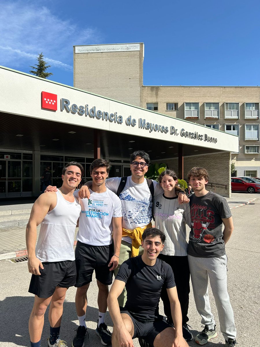 Luca Ortiz Santos tweet media