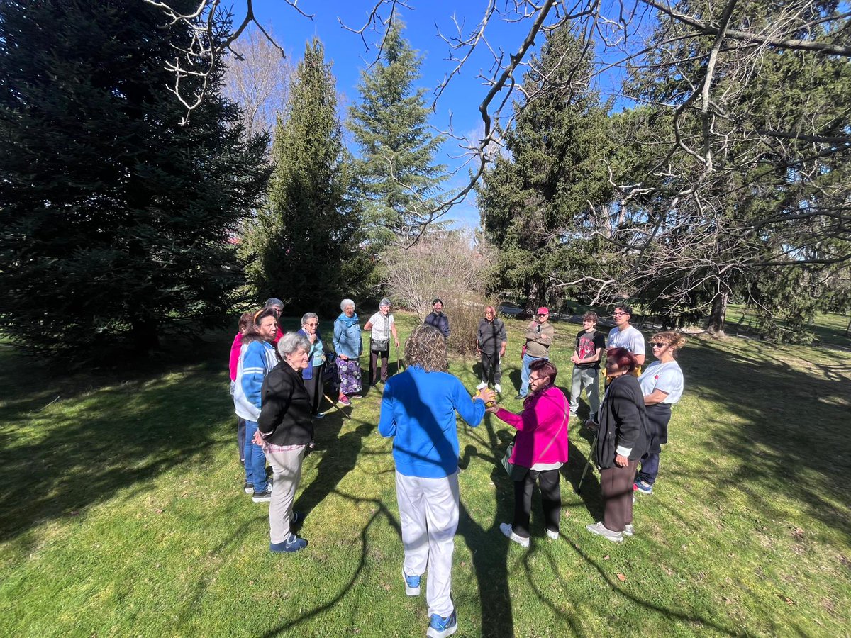 Luca Ortiz Santos tweet media