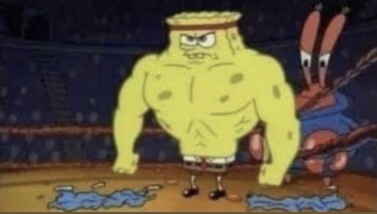 <a href="/ActuFoot_/">Actu Foot</a> <a href="/Statsdufoot/">Stats Foot</a> Sans Mbappé                     Avec Mbappé