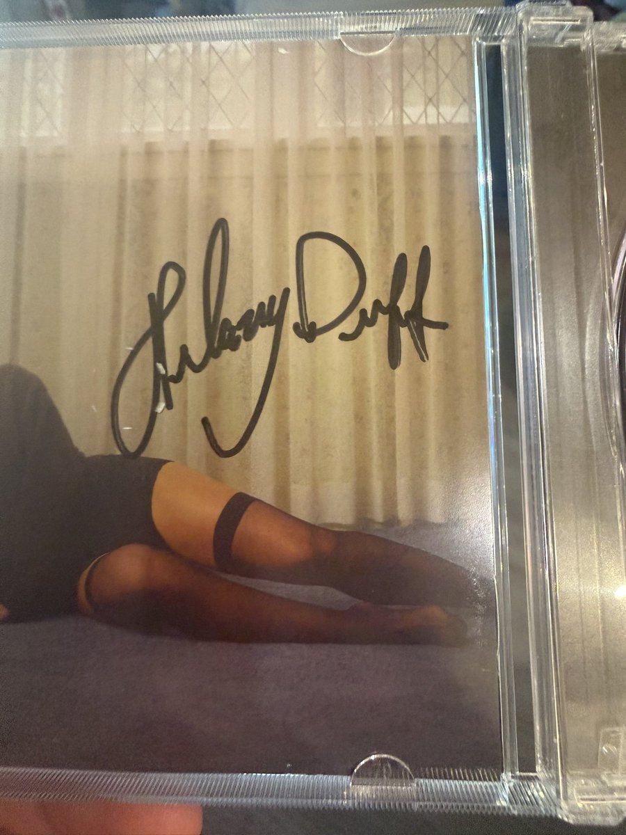 Notorious by Chance 🎟🎬 tweet media