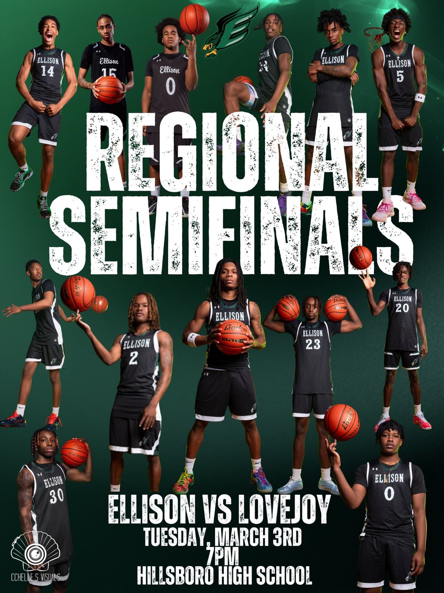 EllisonEaglesBoysBB tweet media