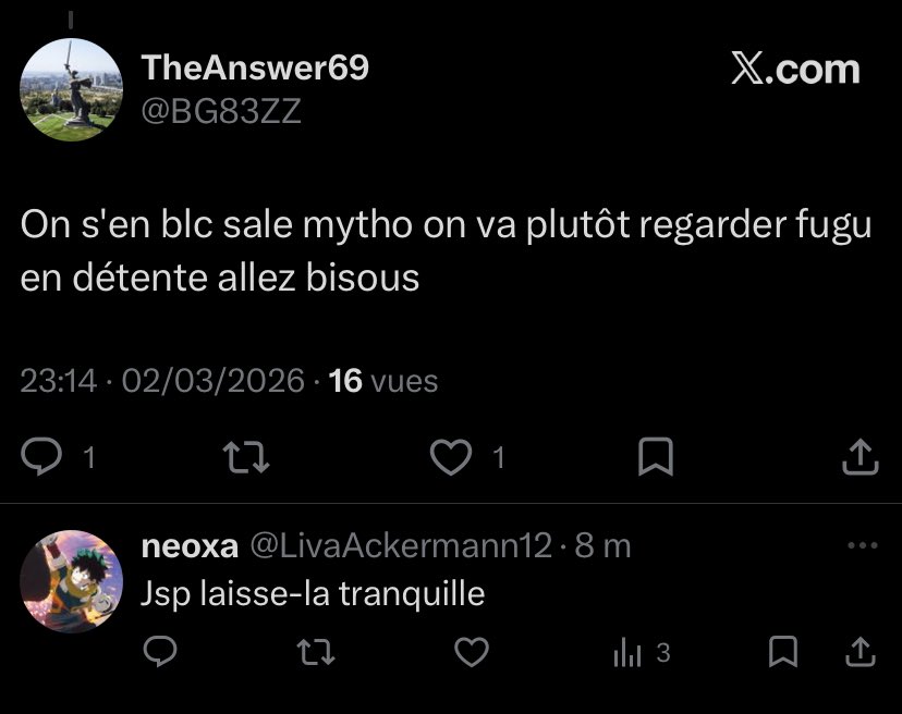 N4sKaa tweet media