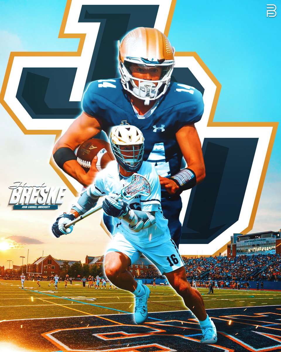 Jherek Breske tweet media