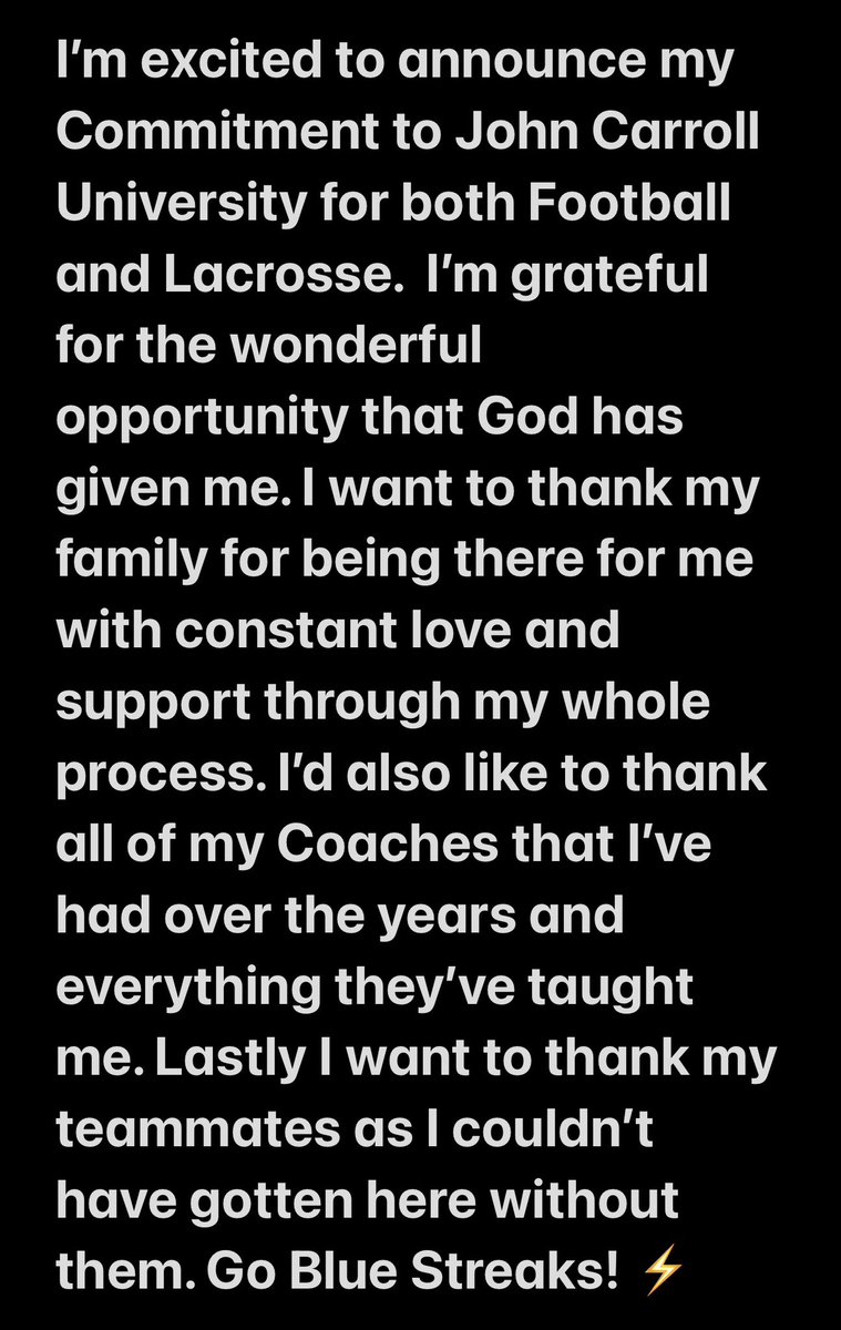 Jherek Breske tweet media