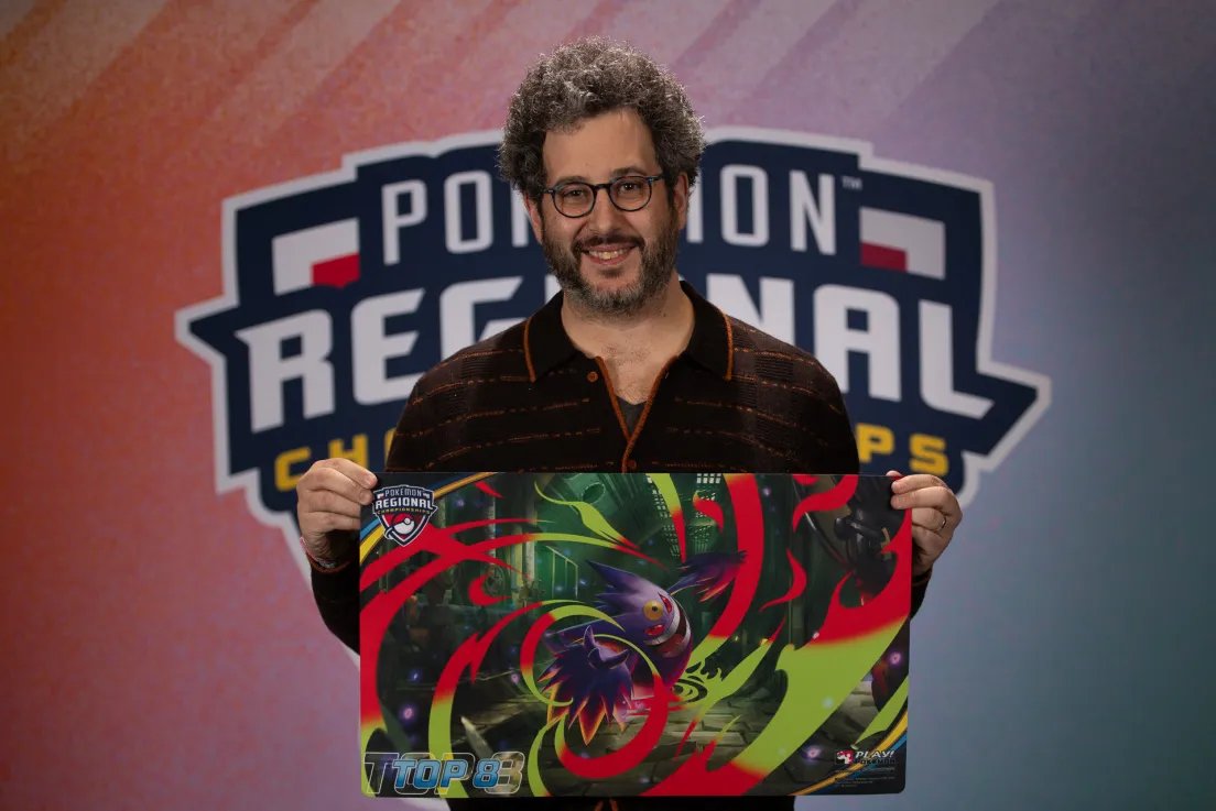 Sharks & Recreation tweet media