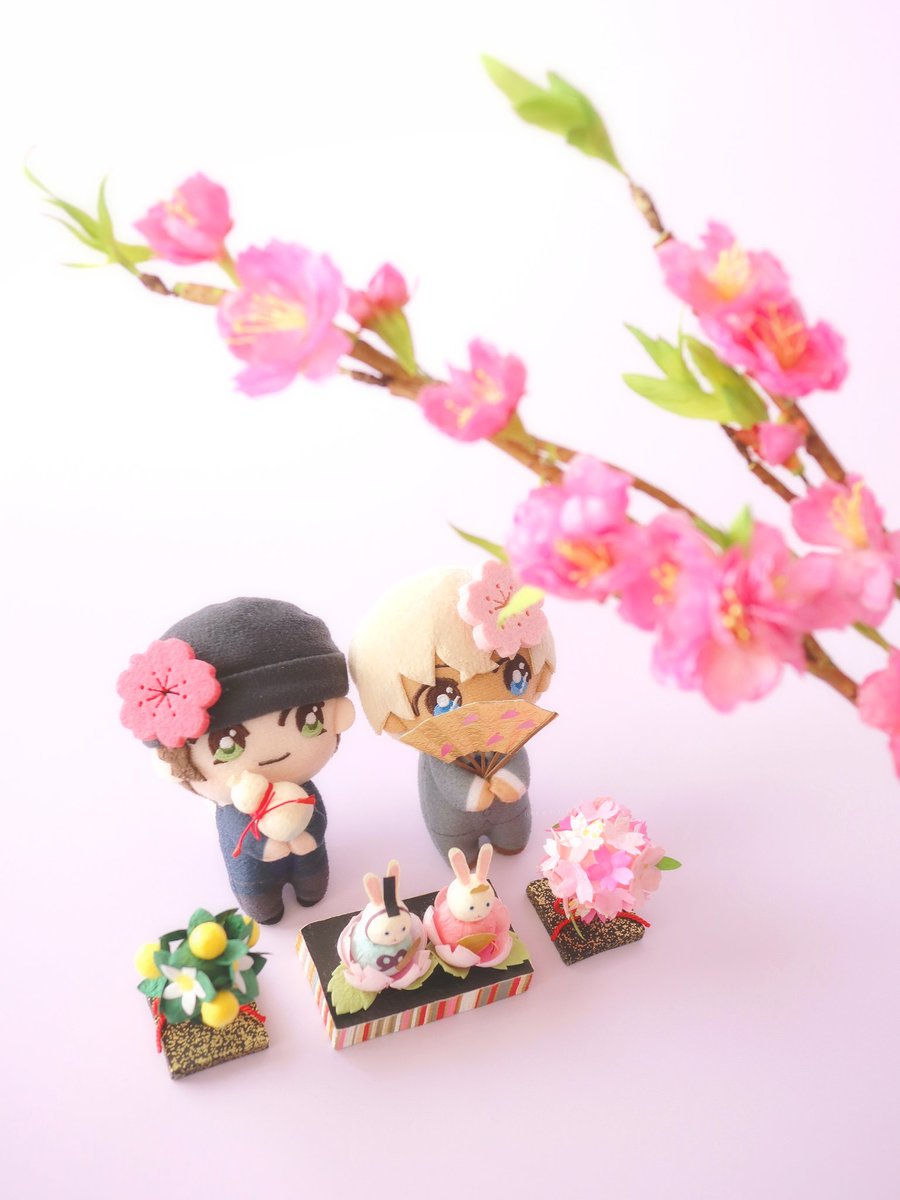 さくら🌸 (@zakuro3229) / Posts / X