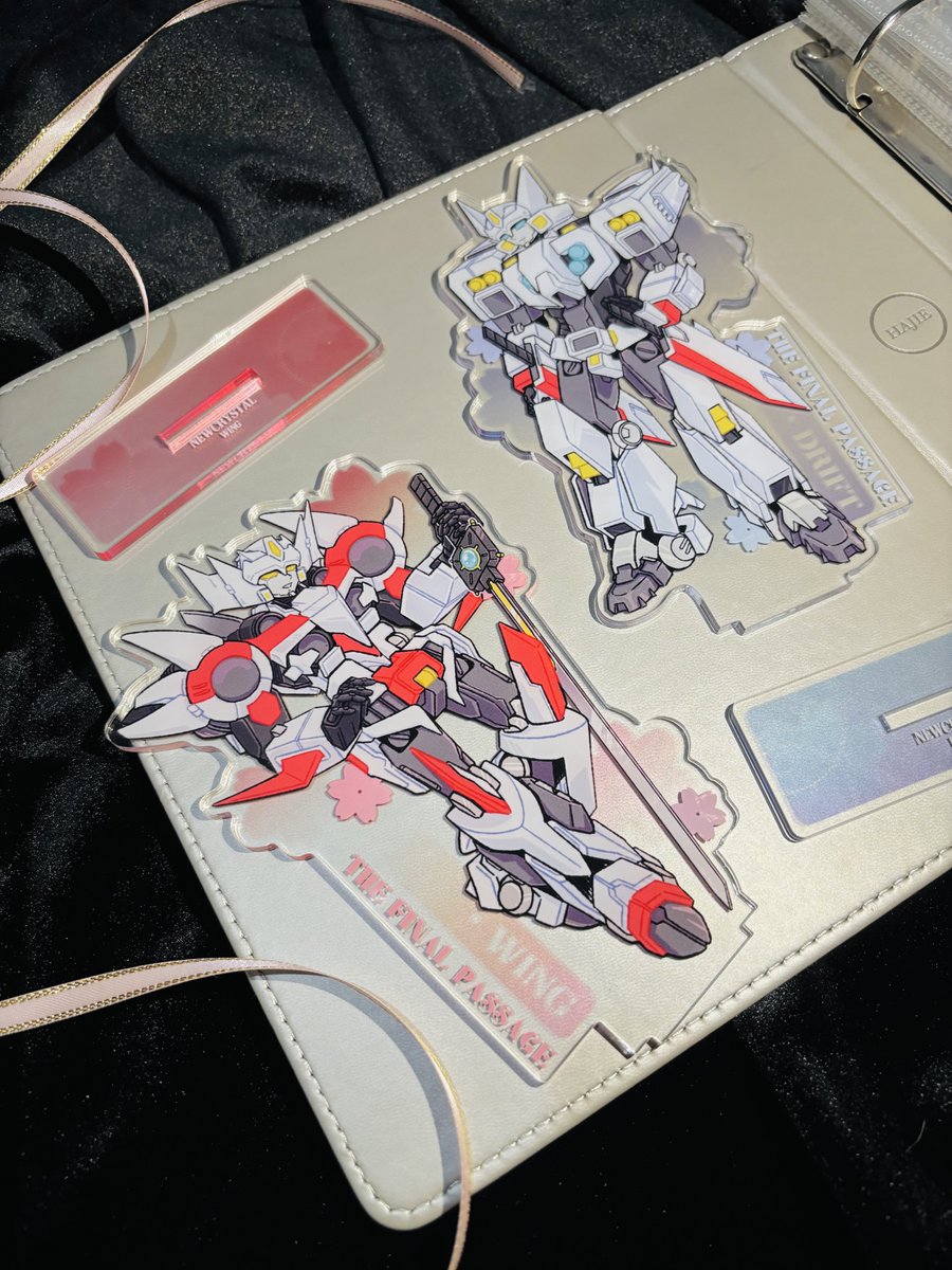 爆裂cymbal士多店 tweet media