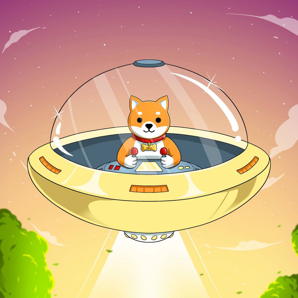 oliver❤️ tweet media