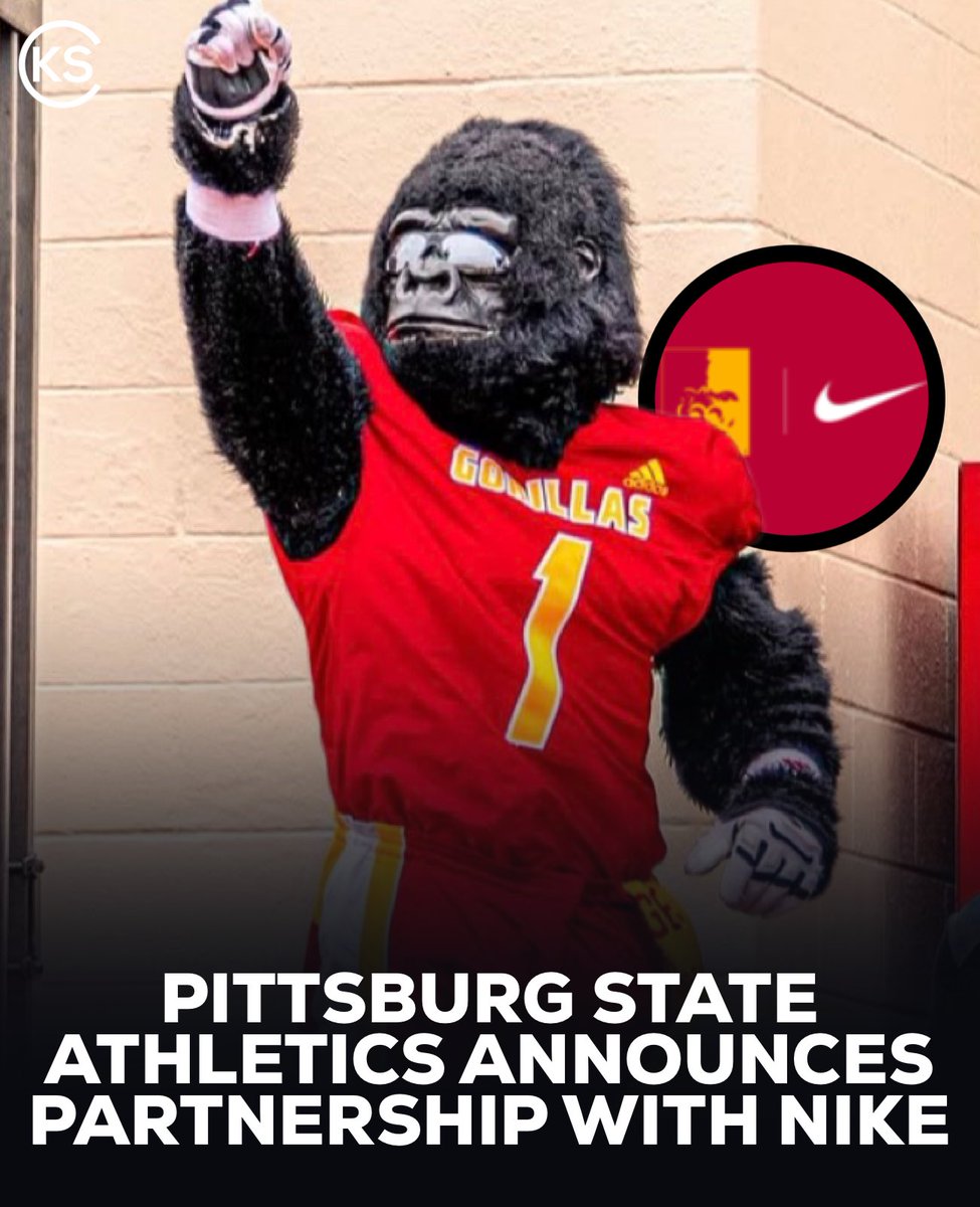 Kansas Sports Central tweet media