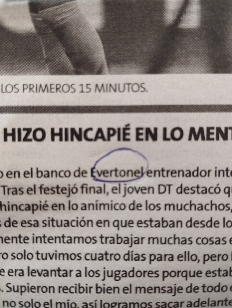 Francisco Carrasco S. tweet media