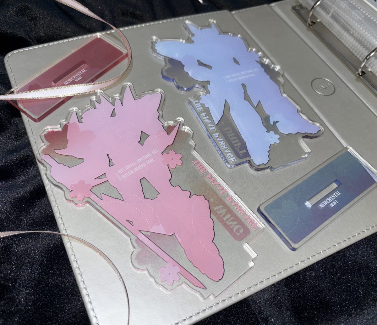 爆裂cymbal士多店 tweet media