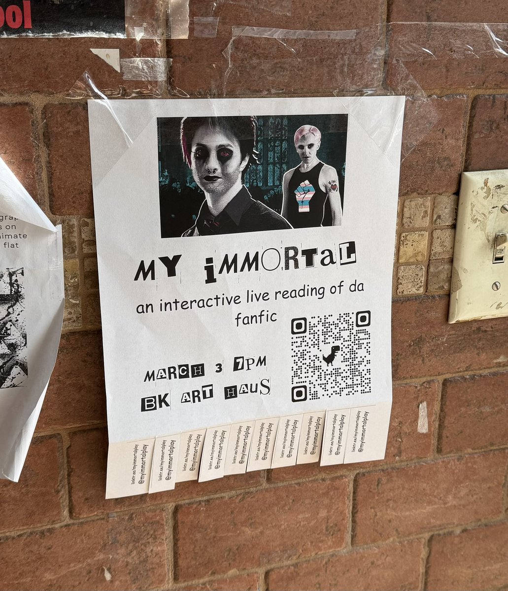 remy ✰ tweet media