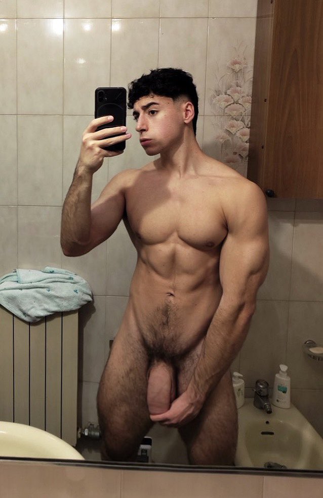 Bruno Montana tweet media