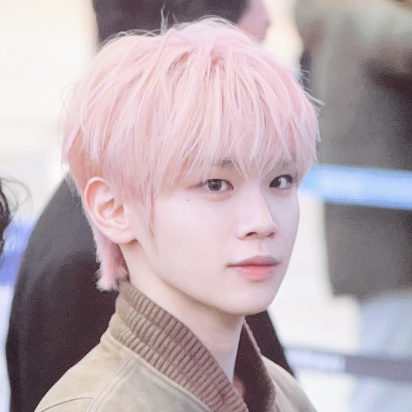 lamu ❕ 👛🪽❤︎ 𝄞 ⋅.˳ 🎀 ᮬ̣̣͏♡̩͙ᩙ tweet media