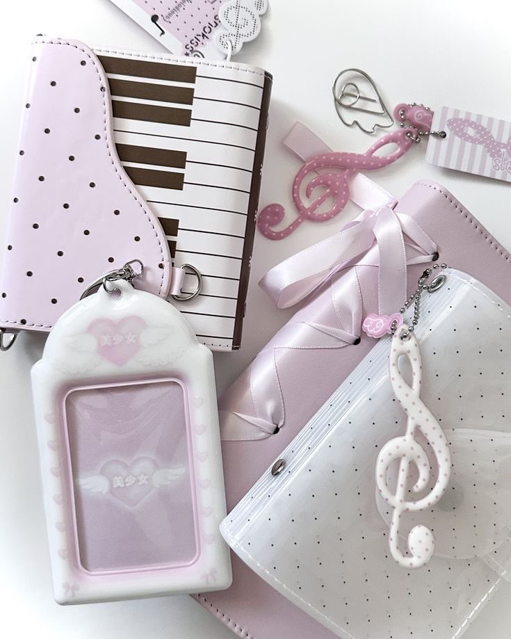 lamu ❕ 👛🪽❤︎ 𝄞 ⋅.˳ 🎀 ᮬ̣̣͏♡̩͙ᩙ tweet media