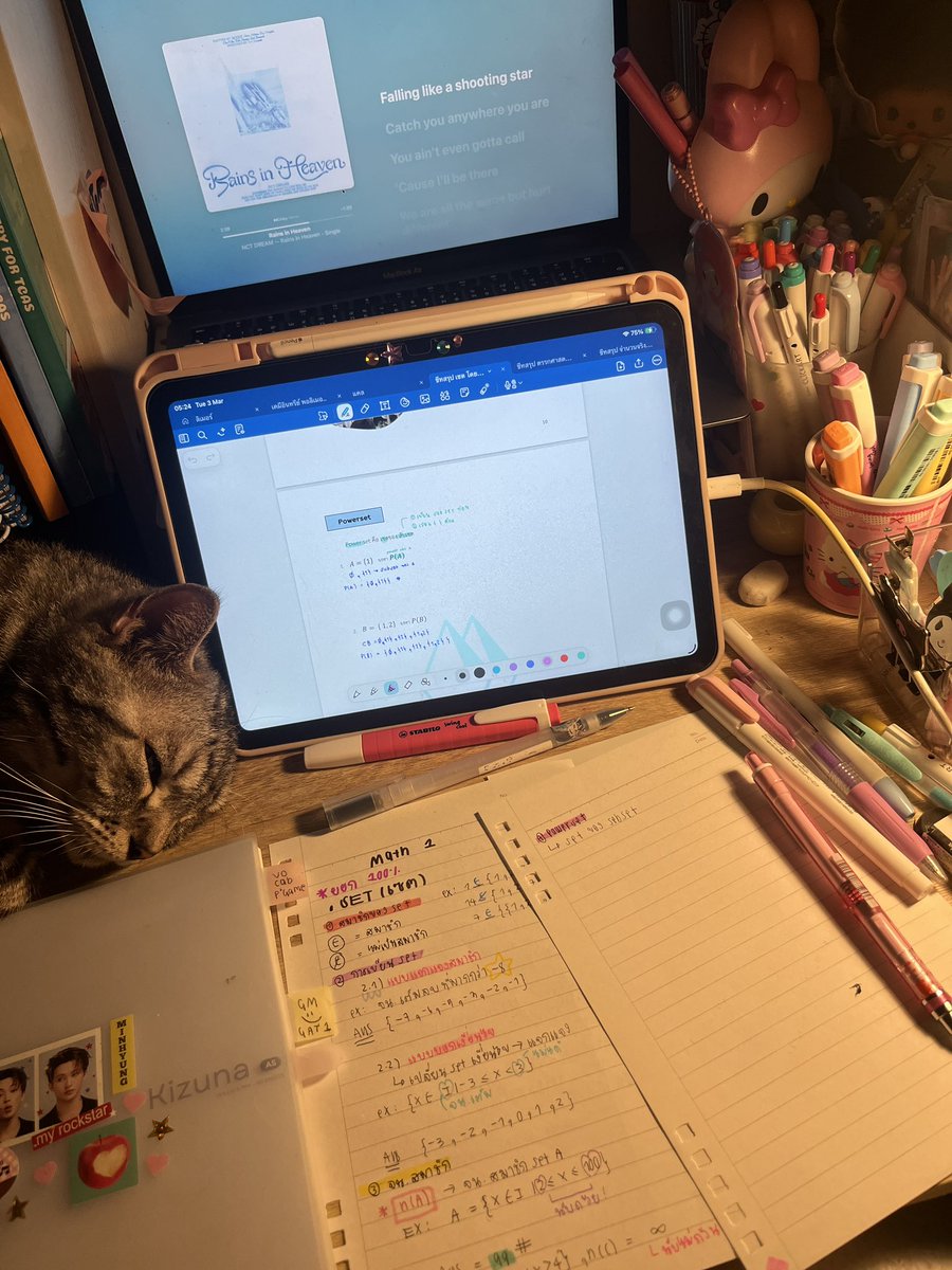 ₊ ·̩͙zy🍹₊˚‧ tweet media