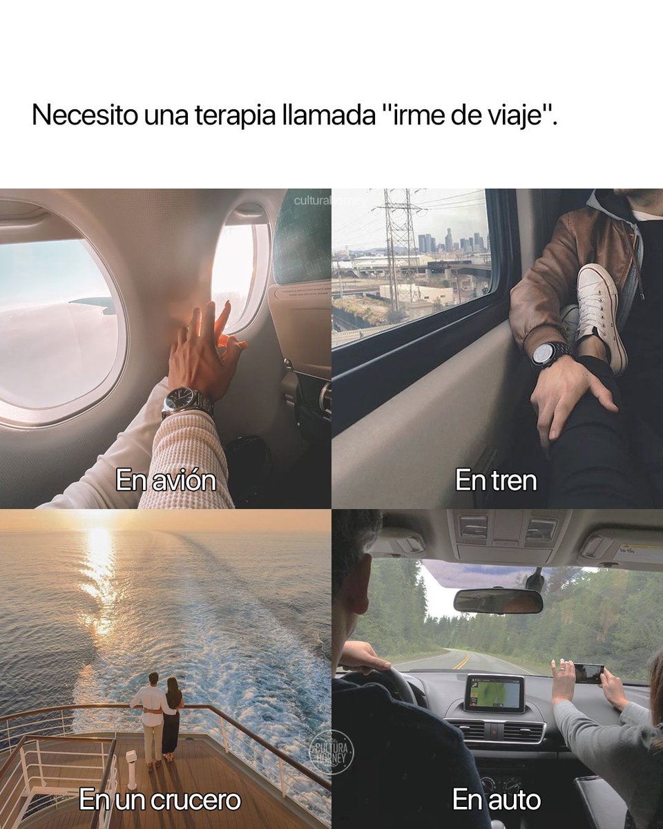 Cultura Horny (@culturahorny) on Twitter photo 