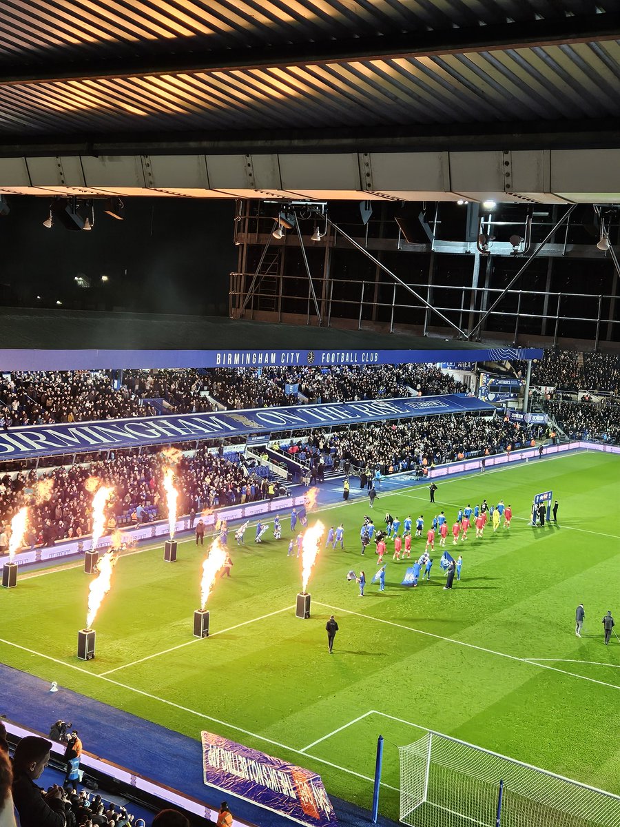 groundhopper_92 tweet media