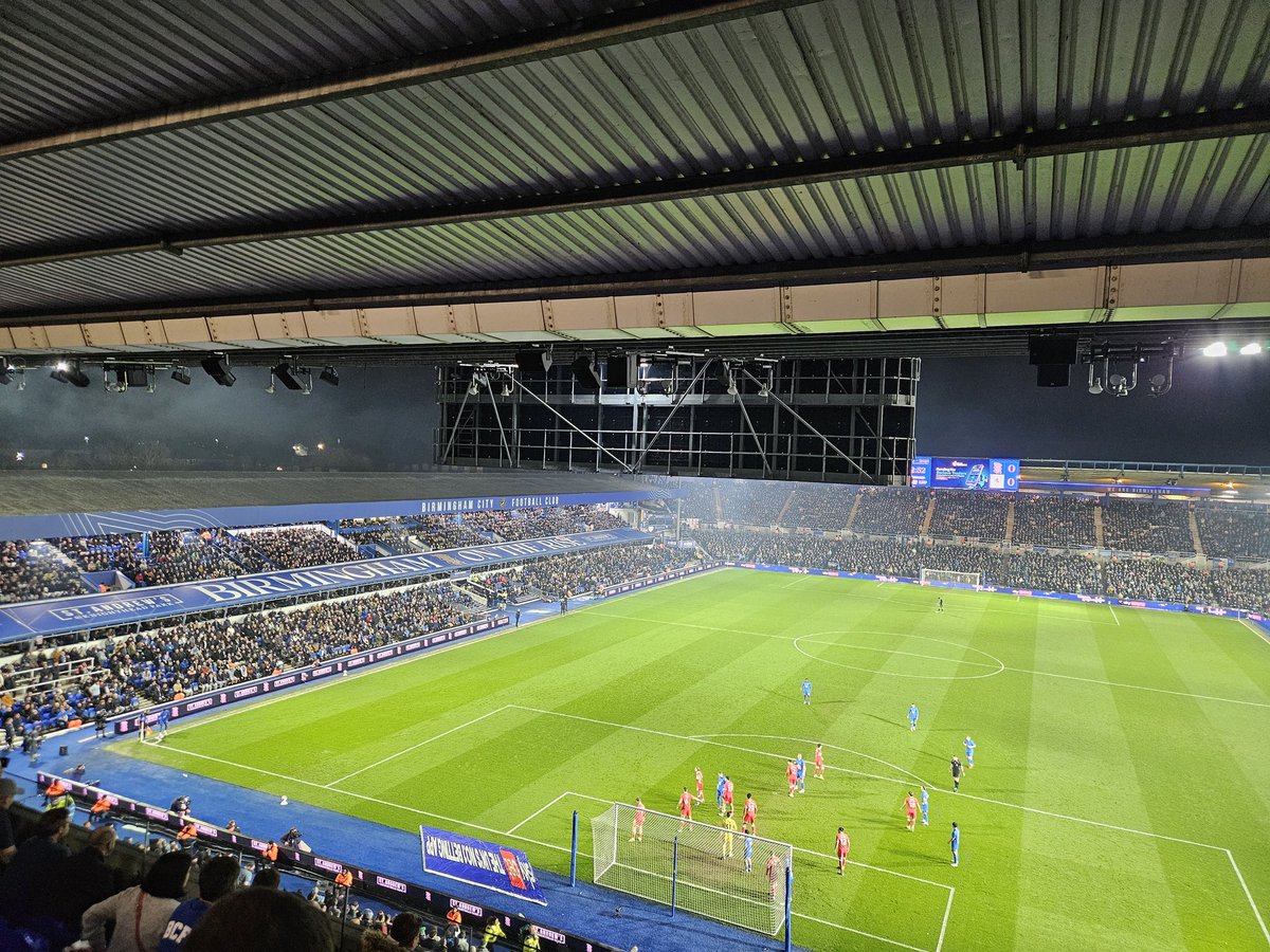 groundhopper_92 tweet media