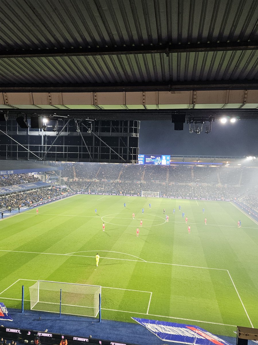 groundhopper_92 tweet media