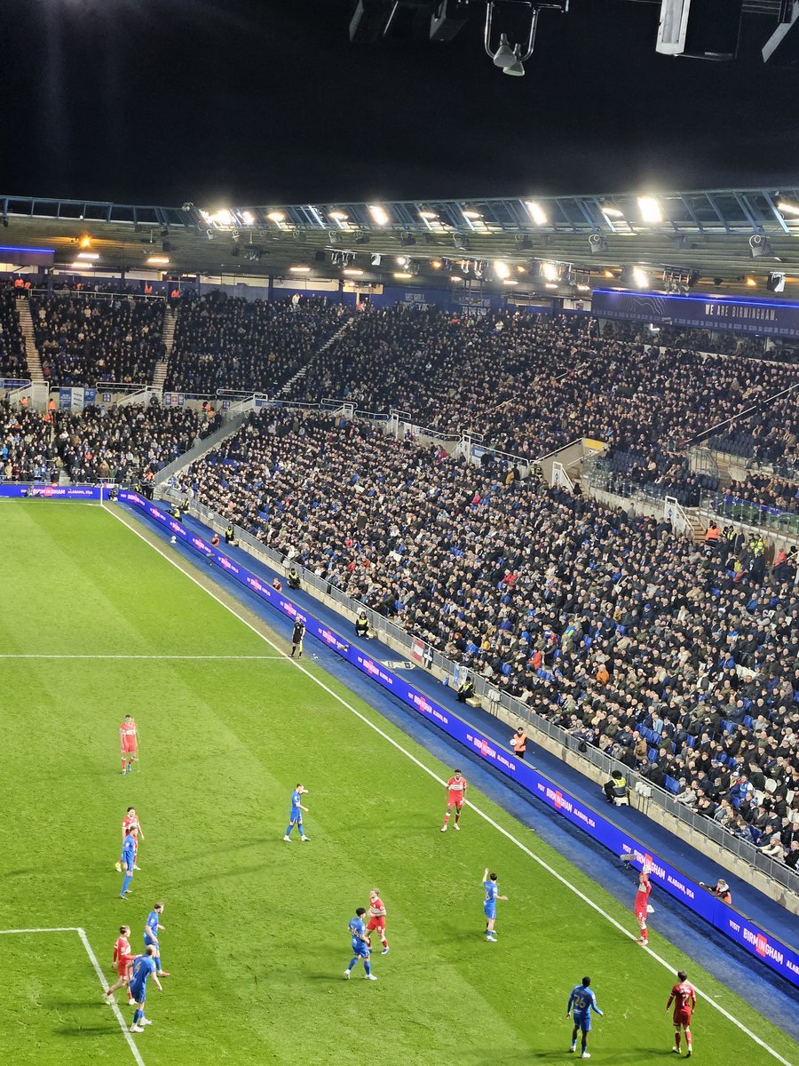 groundhopper_92 tweet media