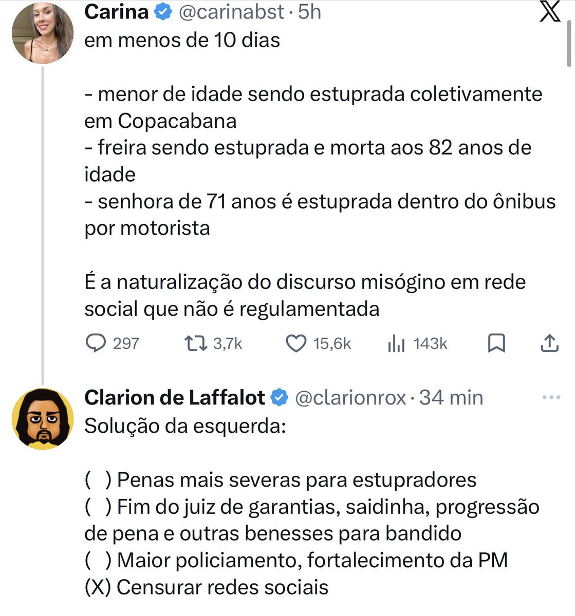 Honorato 🇺🇦 tweet media