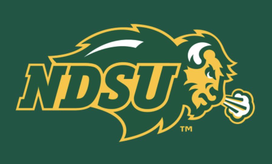 Cole Chocklett tweet media