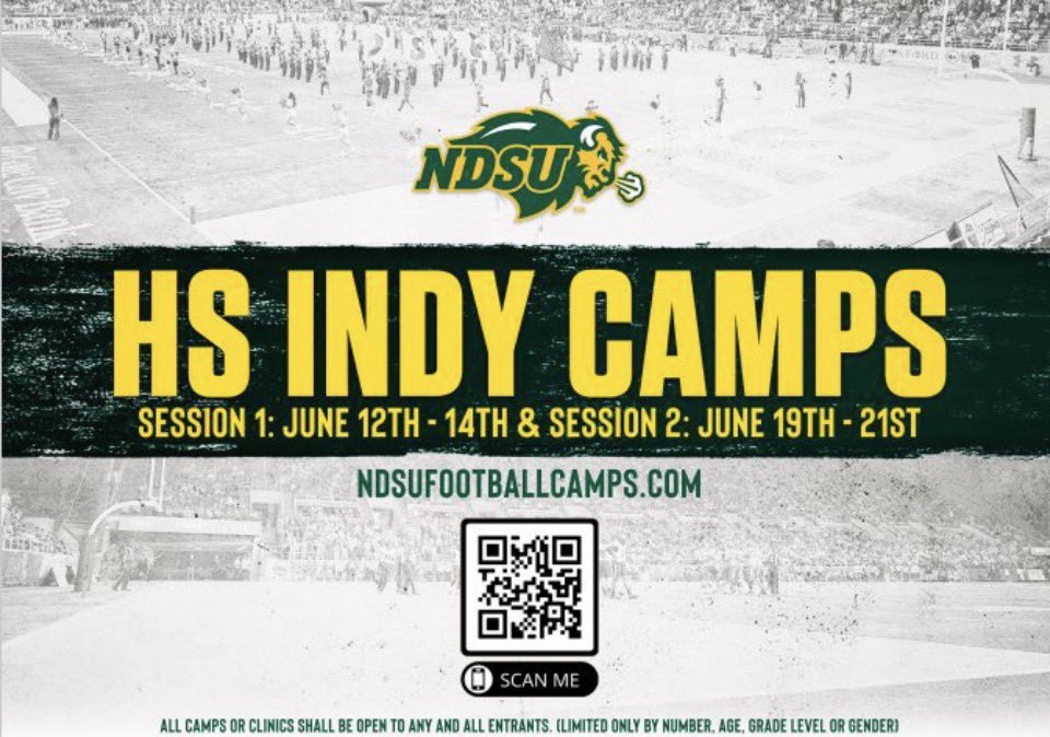 Cole Chocklett tweet media