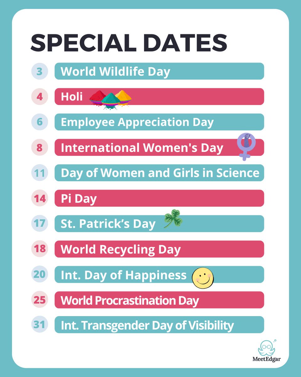 MeetEdgar tweet media