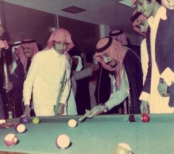 Saudi Pics tweet media