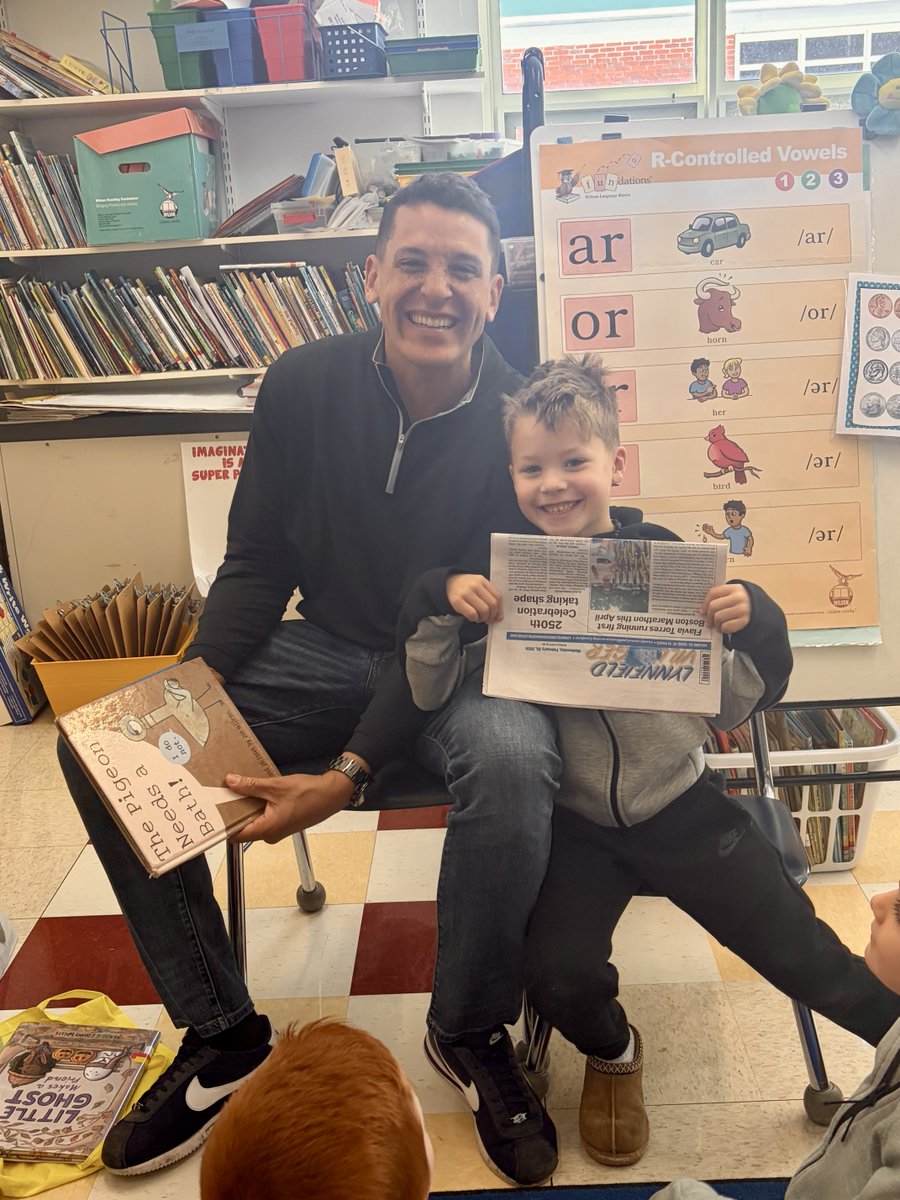 DPA Communications tweet media