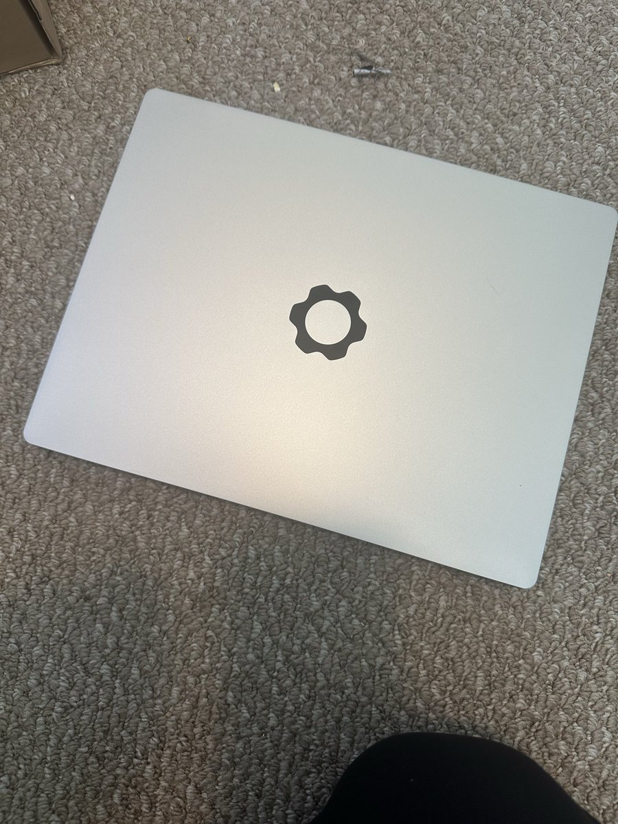 codegirl007 tweet media