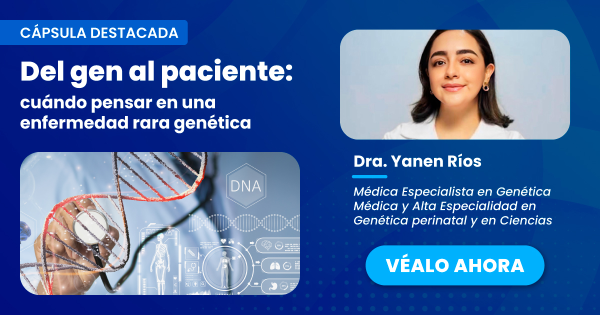 MedChannel tweet media