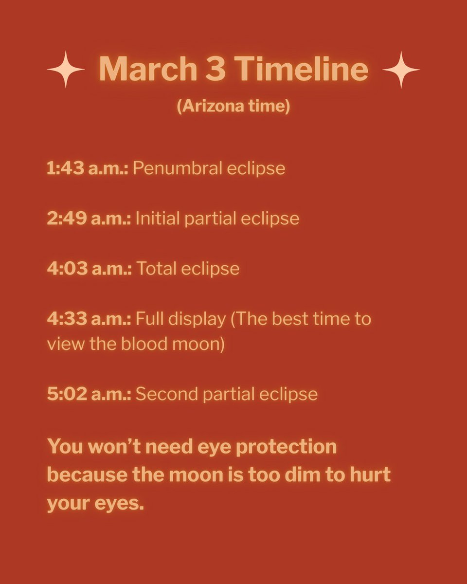 Coconino County tweet media