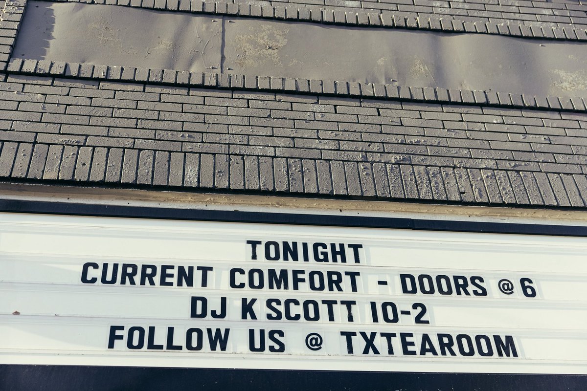 Current Comfort (NEW SINGLE “OBVIOUS” OUT NOW) tweet media