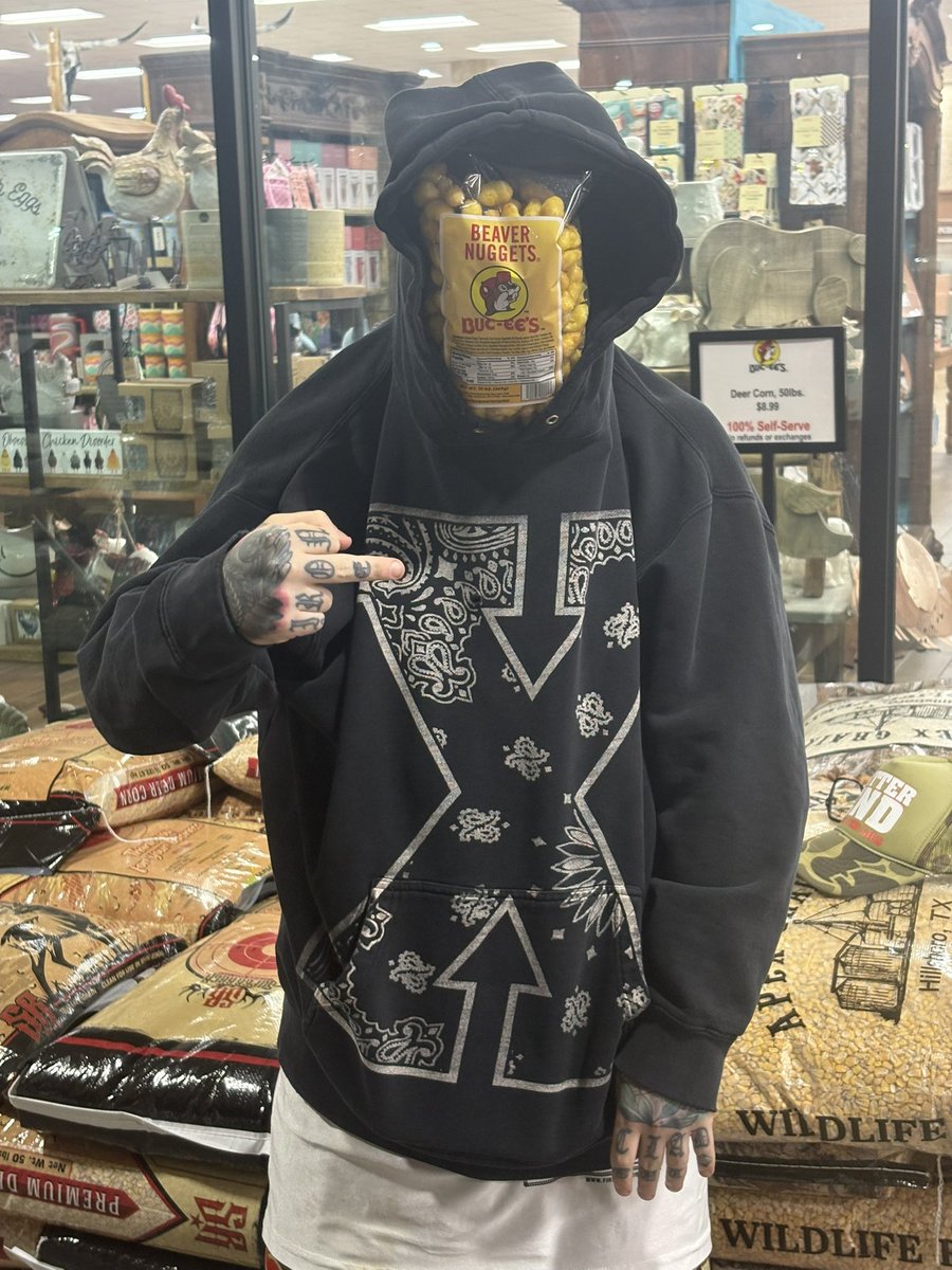 Current Comfort (NEW SINGLE “OBVIOUS” OUT NOW) tweet media