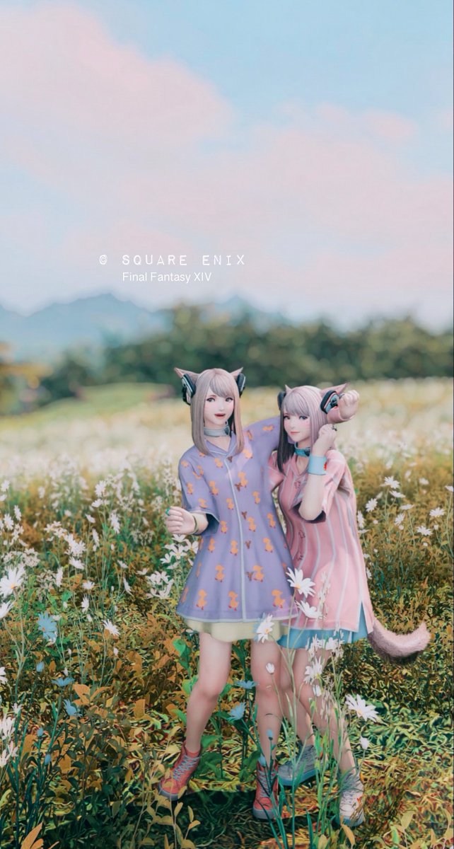 あいる (@airu_ll) / Posts / X