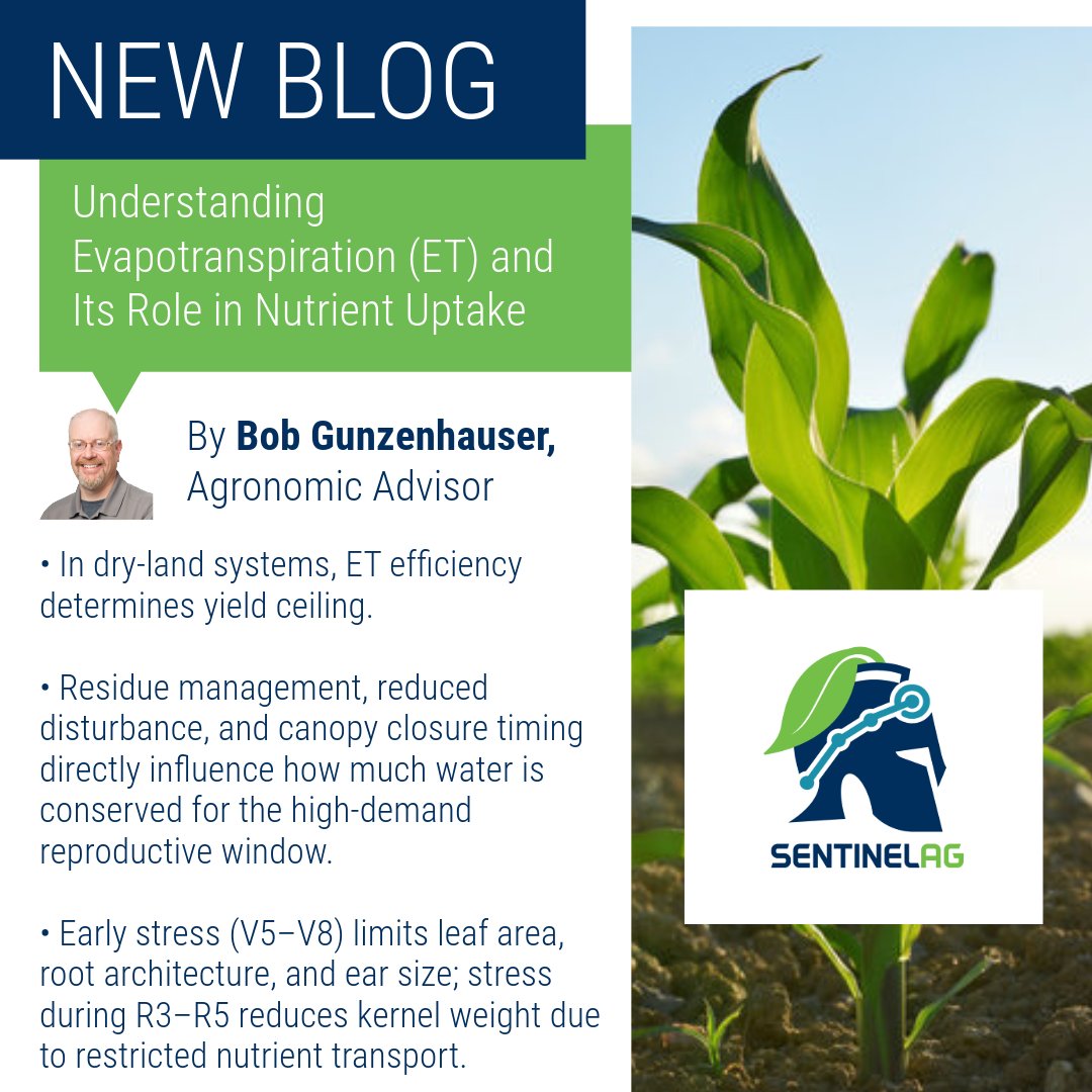 Sentinel Ag tweet media