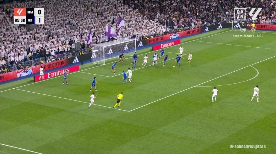 Mohammad tweet media