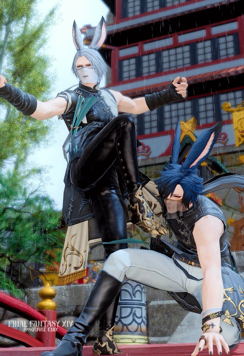 いおり tweet media