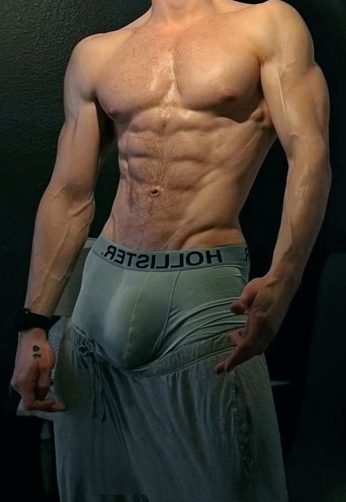 Vergil Sparda tweet media