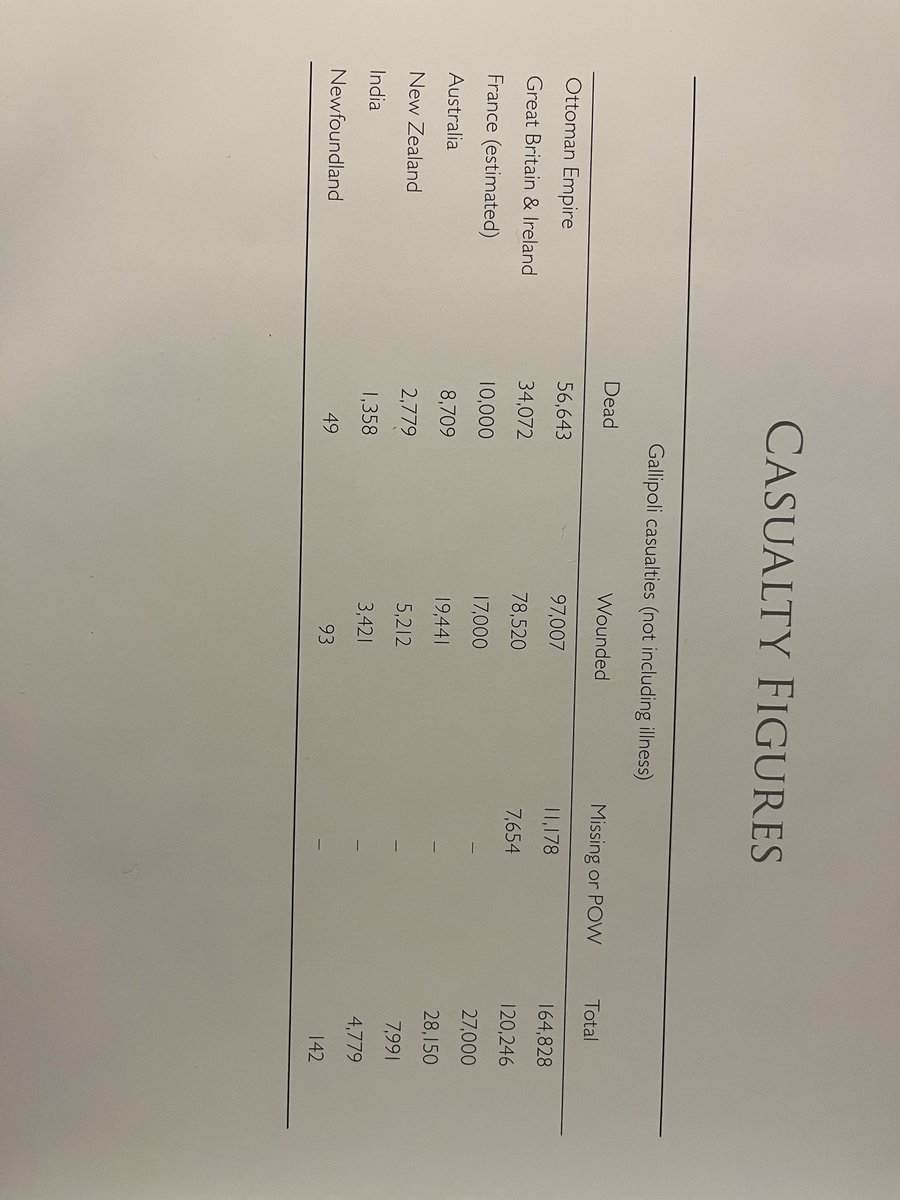 James Kerr 🇺🇦🇬🇧 tweet media