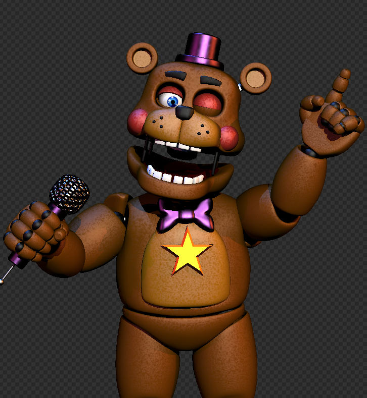 LazyCoffe's (OPEN COMMISSIONS) tweet media