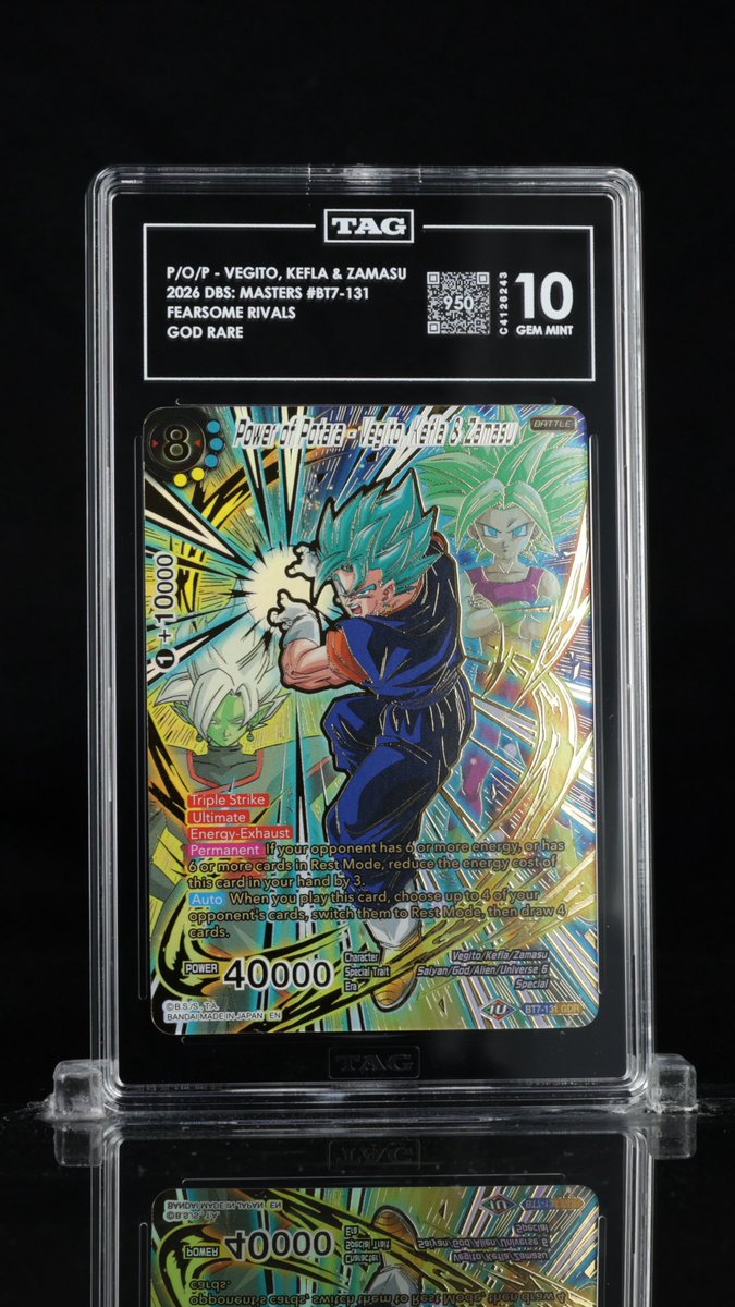 PokéTeeJay tweet media