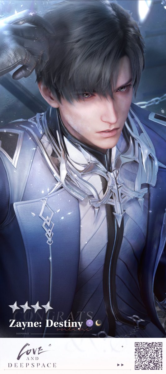 Red Mage Roxy tweet media