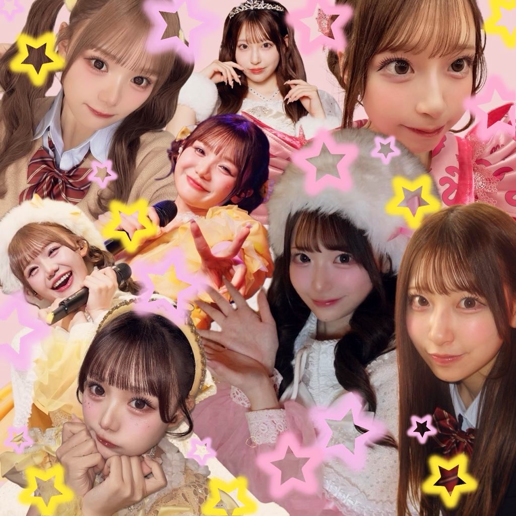 ゆめみる♡おとどたん tweet media
