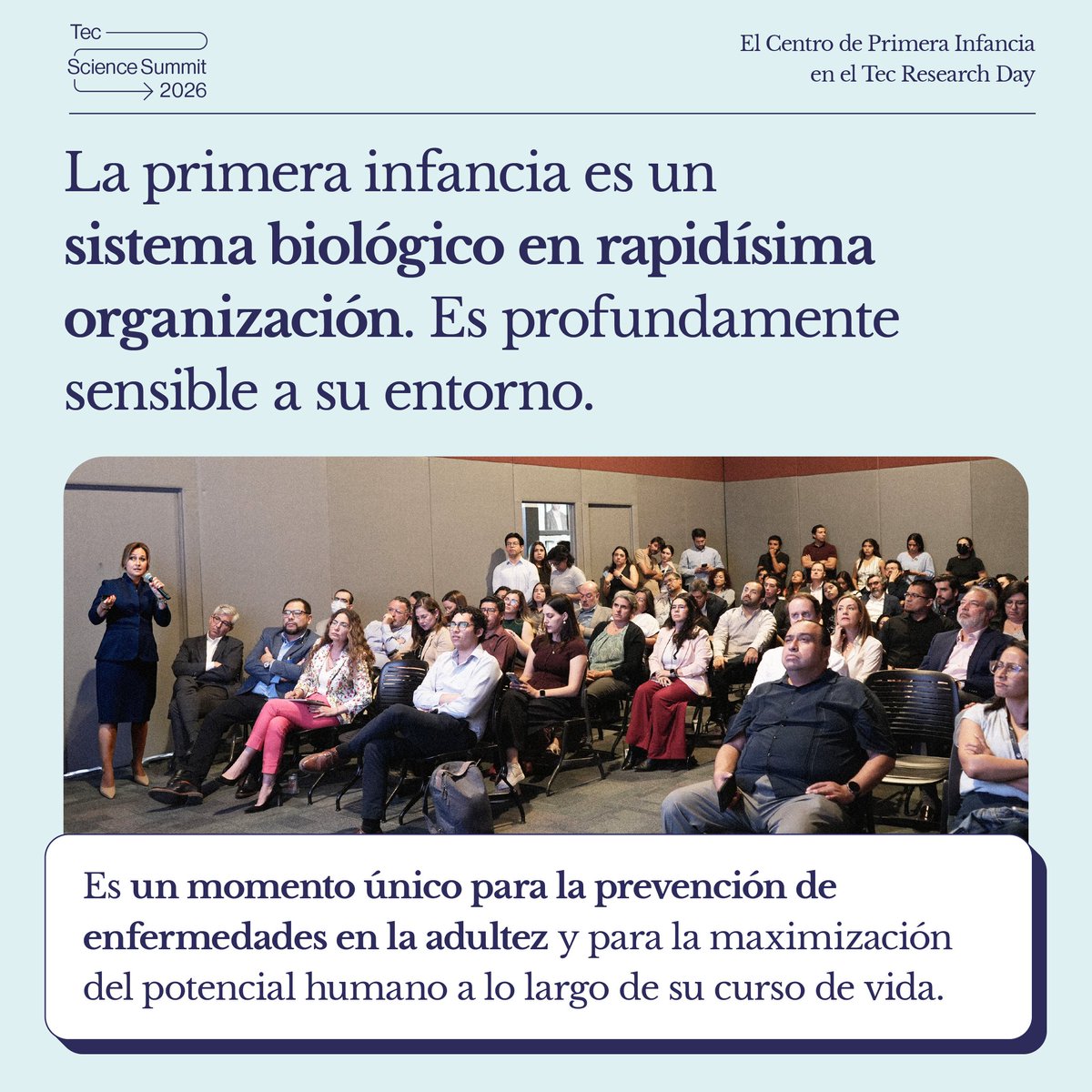 Centro de Primera Infancia tweet media