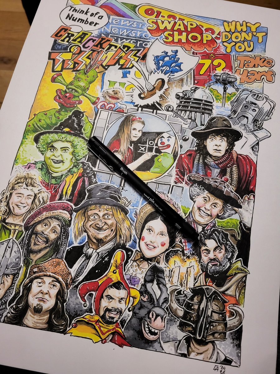 ColArtCreative tweet media